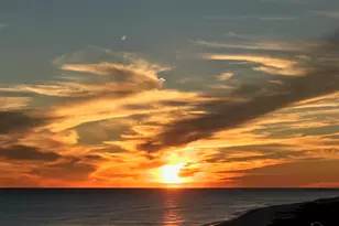 16605 Perdido Key Dr, Perdido Key, FL 32507 - Photo 36