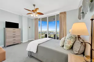 16605 Perdido Key Dr, Perdido Key, FL 32507 - Photo 28