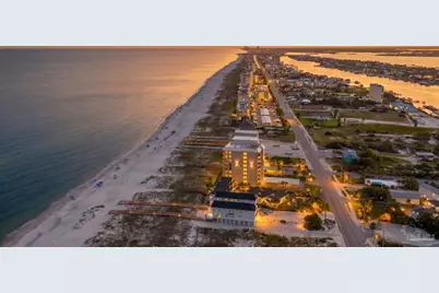 16605 Perdido Key Dr #7W, Perdido Key, FL 32507 - Photo 2