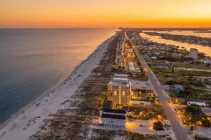 16605 Perdido Key Dr, Perdido Key, FL 32507 - Photo 2