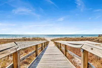 16605 Perdido Key Dr #7W, Perdido Key, FL 32507 - Photo 42