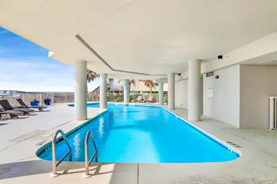16605 Perdido Key Dr #7W, Perdido Key, FL 32507 - Photo 36