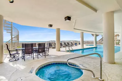 16605 Perdido Key Dr #7W, Perdido Key, FL 32507 - Photo 38