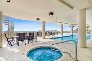 16605 Perdido Key Dr, Perdido Key, FL 32507 - Photo 38