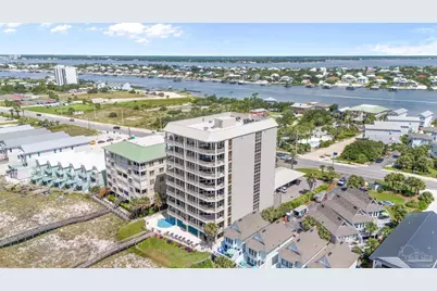 16605 Perdido Key Dr #7W, Perdido Key, FL 32507 - Photo 48