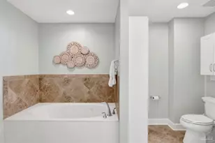 16605 Perdido Key Dr, Perdido Key, FL 32507 - Photo 20