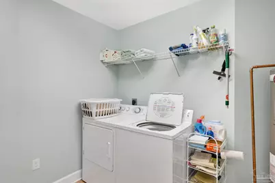 16605 Perdido Key Dr #7W, Perdido Key, FL 32507 - Photo 34