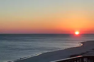 16605 Perdido Key Dr, Perdido Key, FL 32507 - Photo 34