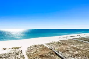 16605 Perdido Key Dr, Perdido Key, FL 32507 - Photo 4