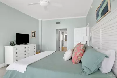 16605 Perdido Key Dr #7W, Perdido Key, FL 32507 - Photo 22