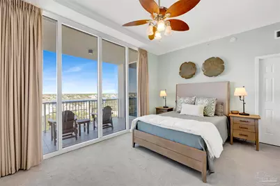 16605 Perdido Key Dr #7W, Perdido Key, FL 32507 - Photo 28
