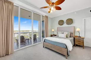 16605 Perdido Key Dr, Perdido Key, FL 32507 - Photo 28