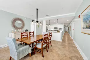 16605 Perdido Key Dr, Perdido Key, FL 32507 - Photo 10