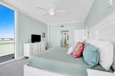 16605 Perdido Key Dr #7W, Perdido Key, FL 32507 - Photo 18