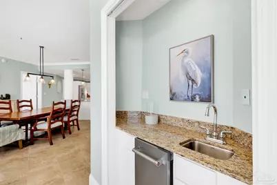 16605 Perdido Key Dr #7W, Perdido Key, FL 32507 - Photo 8