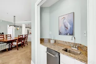 16605 Perdido Key Dr, Perdido Key, FL 32507 - Photo 8