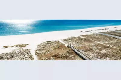 16605 Perdido Key Dr #7W, Perdido Key, FL 32507 - Photo 4