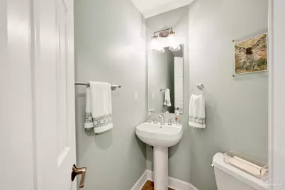 16605 Perdido Key Dr #7W, Perdido Key, FL 32507 - Photo 24