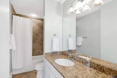 16605 Perdido Key Dr #7W, Perdido Key, FL 32507 - Photo 28