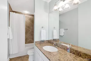 16605 Perdido Key Dr, Perdido Key, FL 32507 - Photo 28