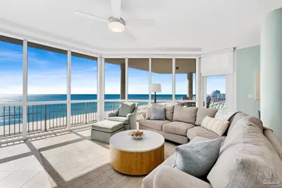 16605 Perdido Key Dr #7W, Perdido Key, FL 32507 - Photo 2