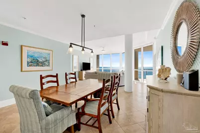 16605 Perdido Key Dr #7W, Perdido Key, FL 32507 - Photo 10