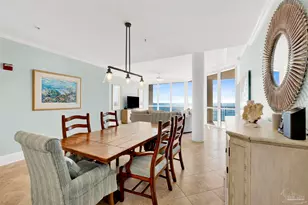 16605 Perdido Key Dr, Perdido Key, FL 32507 - Photo 10