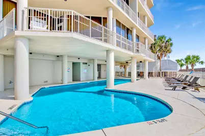 16605 Perdido Key Dr #7W, Perdido Key, FL 32507 - Photo 6