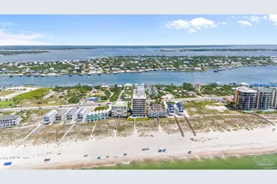 16605 Perdido Key Dr #7W, Perdido Key, FL 32507 - Photo 50