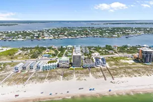 16605 Perdido Key Dr, Perdido Key, FL 32507 - Photo 50