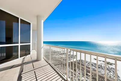 16605 Perdido Key Dr #7W, Perdido Key, FL 32507 - Photo 22