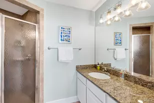 16605 Perdido Key Dr, Perdido Key, FL 32507 - Photo 30