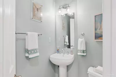 16605 Perdido Key Dr #7W, Perdido Key, FL 32507 - Photo 32