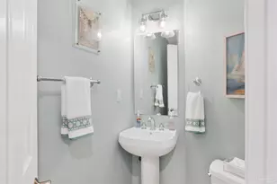 16605 Perdido Key Dr, Perdido Key, FL 32507 - Photo 32