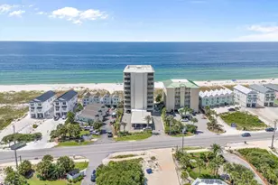 16605 Perdido Key Dr, Perdido Key, FL 32507 - Photo 52