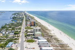 16605 Perdido Key Dr, Perdido Key, FL 32507 - Photo 46