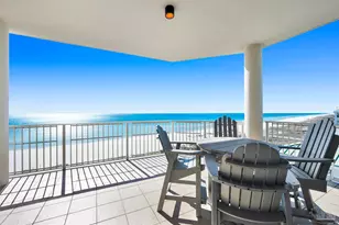 16605 Perdido Key Dr, Perdido Key, FL 32507 - Photo 22