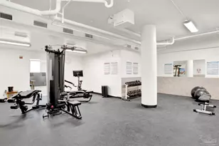 16605 Perdido Key Dr, Perdido Key, FL 32507 - Photo 44