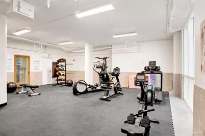 16605 Perdido Key Dr #7W, Perdido Key, FL 32507 - Photo 42