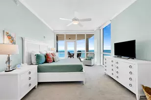 16605 Perdido Key Dr, Perdido Key, FL 32507 - Photo 18