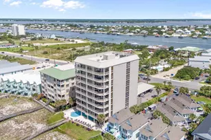 16605 Perdido Key Dr, Perdido Key, FL 32507 - Photo 48