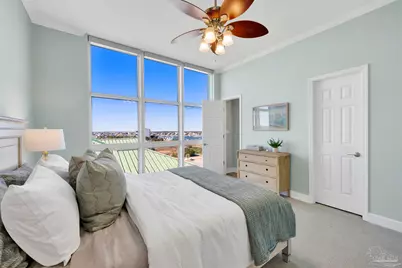 16605 Perdido Key Dr #7W, Perdido Key, FL 32507 - Photo 26