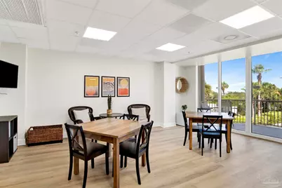 16605 Perdido Key Dr #7W, Perdido Key, FL 32507 - Photo 46