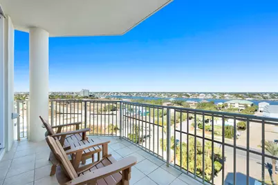 16605 Perdido Key Dr #7W, Perdido Key, FL 32507 - Photo 30