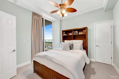 16605 Perdido Key Dr #7W, Perdido Key, FL 32507 - Photo 32