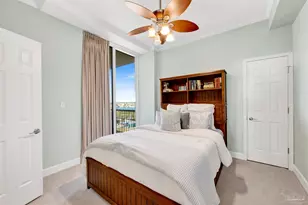 16605 Perdido Key Dr, Perdido Key, FL 32507 - Photo 32