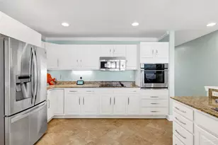 16605 Perdido Key Dr, Perdido Key, FL 32507 - Photo 14