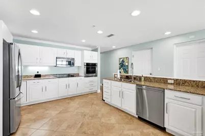 16605 Perdido Key Dr #7W, Perdido Key, FL 32507 - Photo 12
