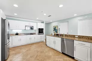 16605 Perdido Key Dr, Perdido Key, FL 32507 - Photo 12
