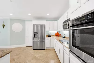 16605 Perdido Key Dr #7W, Perdido Key, FL 32507 - Photo 16